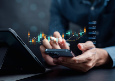 Indexadores financeiros: guia completo para investir bem