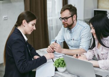 Notas comerciais: um guia completo para captação de recursos