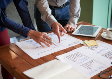 Além do tradicional: AZ Quest expande atuação com alternativos e revela o que busca em projetos do segmento