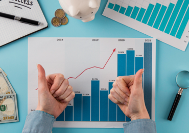 Crédito bancário x mercado de capitais: empresas menores descobrem as vantagens da segunda opção