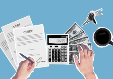 Entenda a evolução da nota comercial, a 'CCB' sem IOF
