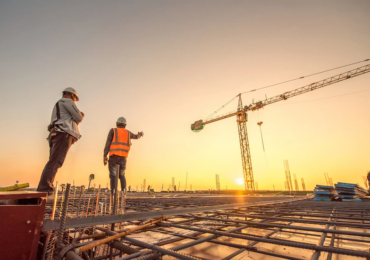 Mais captações e investimentos: o que você precisa saber sobre o PL das debêntures de infraestrutura