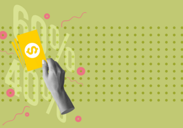 O frenesi dos caça-cliques: como muitos veículos aproveitam a queda da Selic