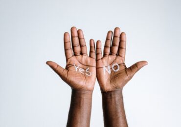 Transformando conexões em oportunidades: descubra como se destacar e conquistar o sim do mercado