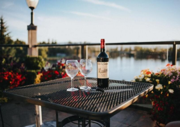 Safra de oportunidades: como a Bloxs impulsionou a Oeno até o Grupo Empiricus