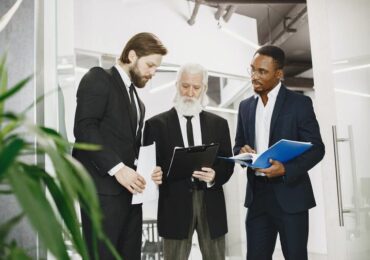 Sistema Financeiro Nacional: o que é, como funciona e seus principais componentes