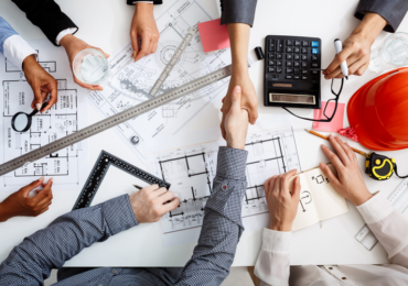 Com track record e garantias robustas, Austral capta R$ 1 Milhão em 5 dias na Bloxs