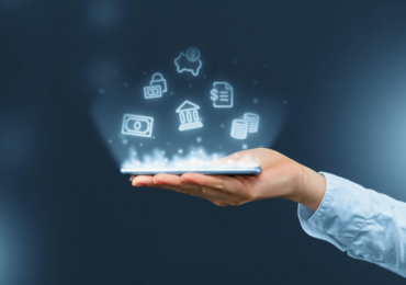 O que é e como funciona o Fundo Garantidor de Crédito (FGC)?