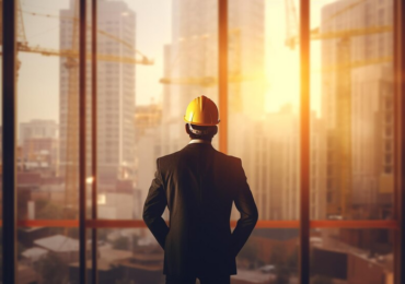 Setier: de um pequeno terreno em Minas a +5 milhões em M&A