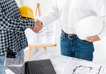 “Caminho sem volta”: gestor explica por que mercado de capitais é solução irreversível para projetos imobiliários