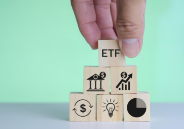 Resolução CVM 175: novas regras para fundos de investimento em detalhes