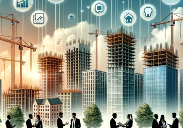 Sucesso na originação: como alinhar seu projeto às teses mais aderentes do mercado