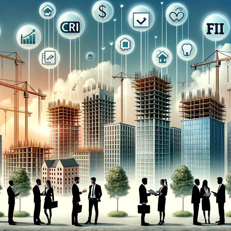 teses de investimento