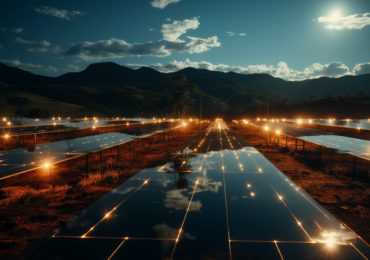 Estruturação de CRIs em ecossistema da Bloxs cresce embalada pelo setor de energia