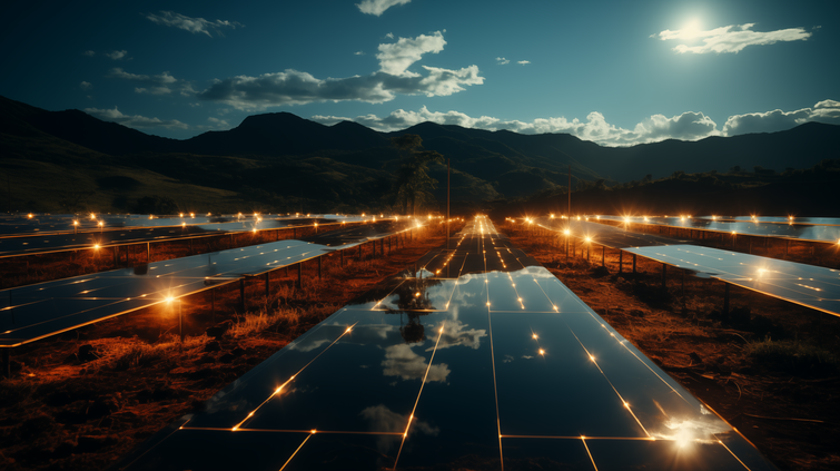 Estruturação de CRIs em ecossistema da Bloxs cresce embalada pelo setor de energia