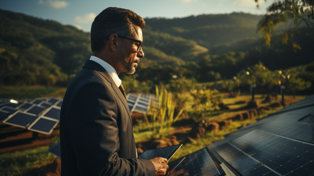 Geração Distribuída 2.0