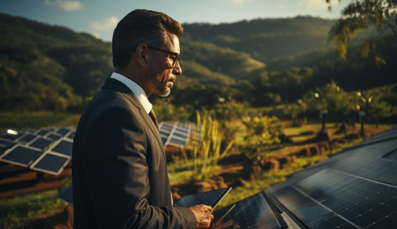 Geração Distribuída 2.0