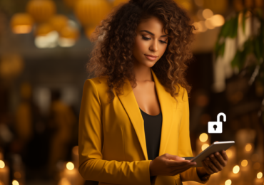 Desvendando o Open Finance: impactos e oportunidades para investidores e PMEs