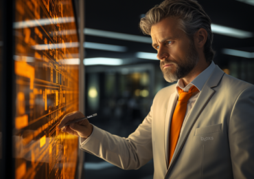 Plano Gerador de Benefício Livre (PGBL): o que é e como funciona