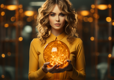 Vieses cognitivos na Black Friday 2023: saiba como reconhecê-los e seus impactos nas decisões de investimento