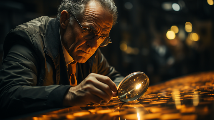 Espero que o início desta semana seja ótimo para você.