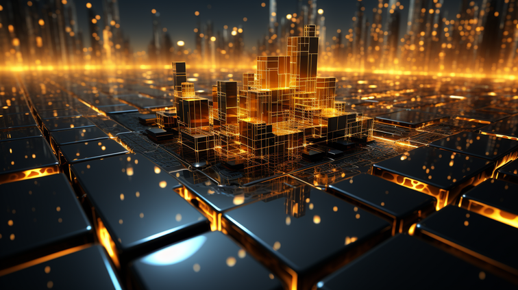 garantias para projetos imobiliários