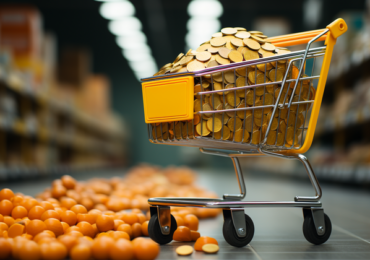 Inflação: o que é e como isso afeta o poder de compra