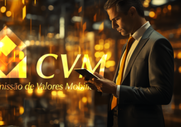 Mudança regulatória: avanços e impactos das resoluções da CVM no mercado