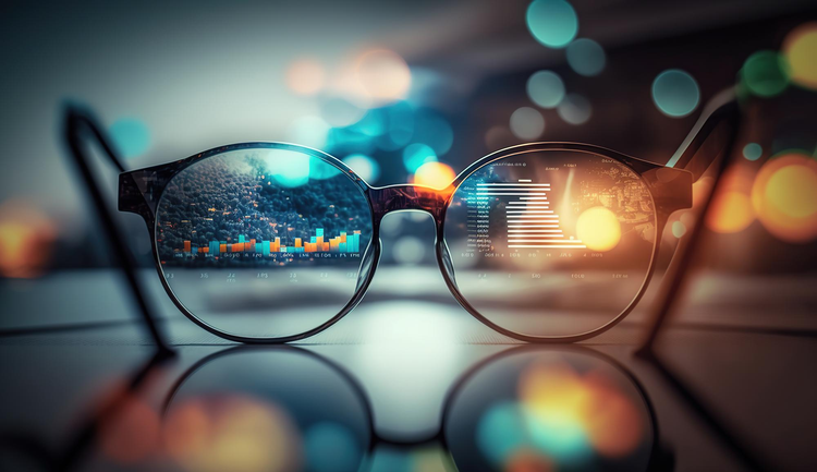 perspectiva mercado de capitais