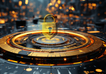 Entendendo a tokenização de ativos: uma visão abrangente para iniciantes