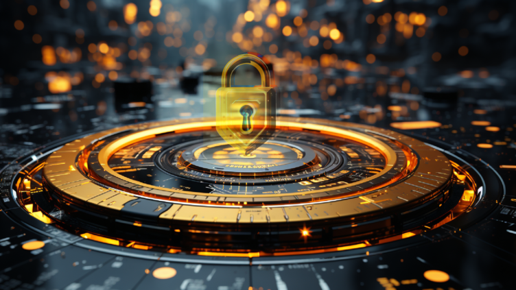 tokenização de ativos