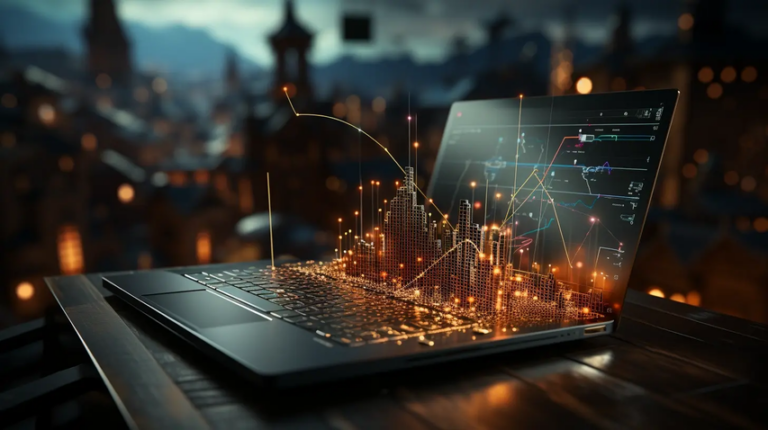 Processo de data mining pode revolucionar a tomada de decisões e melhorar o desempenho do seu negócio