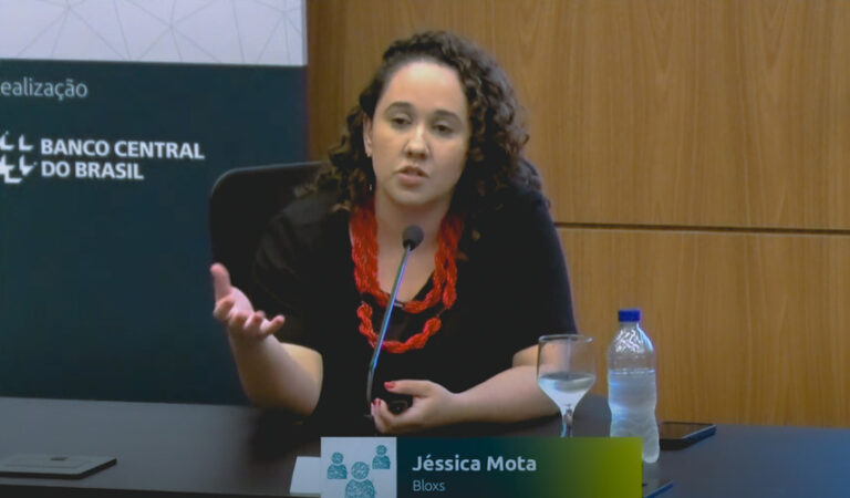 Encontro Anual Drex 2023