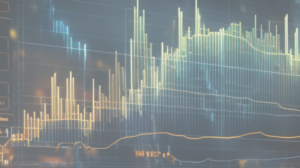 Science Play Web Summit