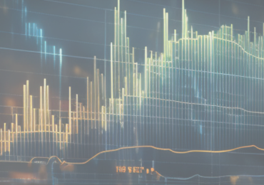 Science Play, empresa em captação com a BCP, rouba a cena no Web Summit