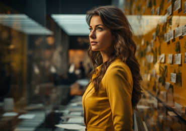 Ciclo econômico: o que é, como funciona e por que ele ocorre