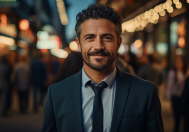 Estratégias de hedge: o que são e qual a importância para a proteção de investimentos