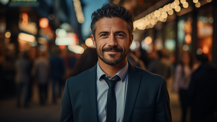 estratégias de hedge