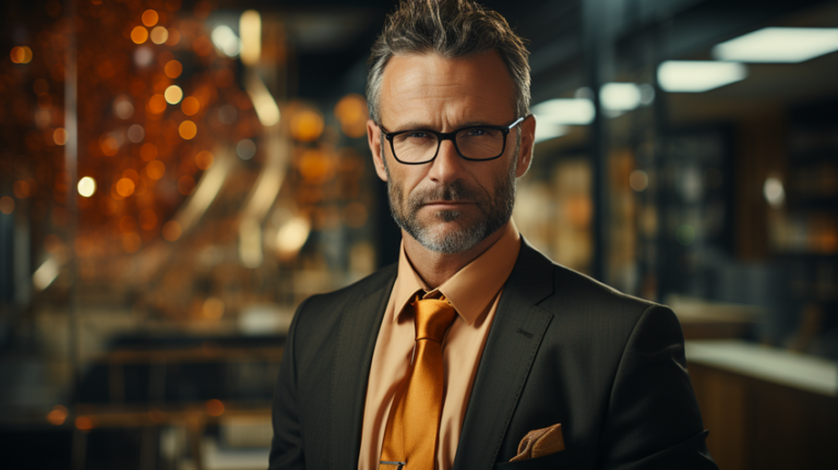 gestoras de recursos