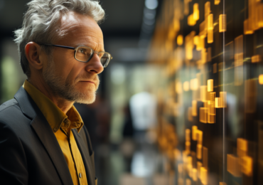 Ágil e sem complicações: Bloxs implementa automação que reduz para 6 minutos o tempo de resposta ao cliente