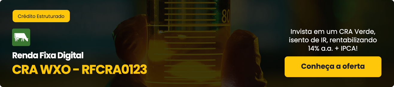 investimento-em-cra-wxo (2)
