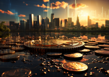 Revolução digital no mercado de capitais: como tecnologias emergentes estão remodelando o setor?