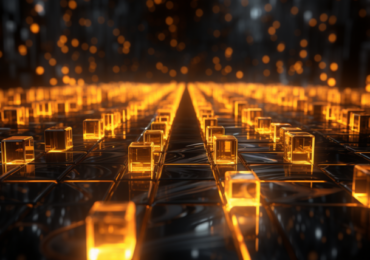 iFood, tokenização e smart contracts: qual sua relação com o novo mercado de capitais?