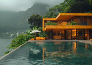 Marketplace Bloxs: Líder de pagamentos com +R$ 4 mi em 2023 abre oportunidade para investidores