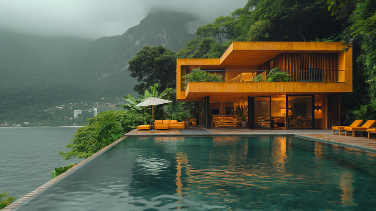 drops oferta aberta no marketplace da bloxs