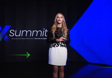 Perdeu o XSummit? Confira os destaques do evento da Bloxs sobre inovação no mercado de capitais