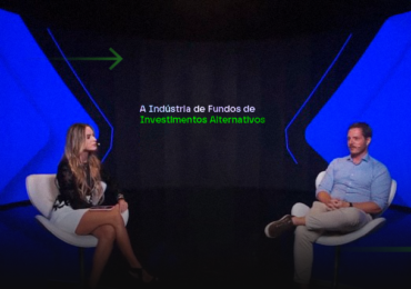 Fundos alternativos no Brasil: desafios e estratégias de seleção e rentabilidade