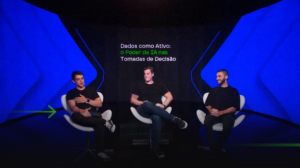 Dados como Ativo o Poder da IA nas tomadas de-Decisao