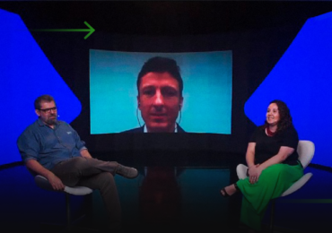 Drex e tokenização podem 'abrir portas para as PMEs' no mercado de capitais, destaca especialista do BC no X Summit