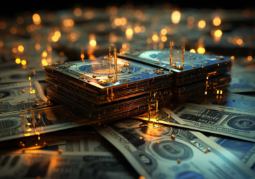 Futuro das finanças: inovações que estão moldando o novo mercado de capitais